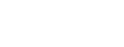 九星電器科技
